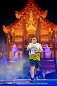 BIB: 514
                            <button type="button" onclick="openModal(22476031)" class="btn btn-primary btn-sm float-right btn-popup" data-toggle="modal" data-target=".modal-high-quality">
                        <i class="fas fa-shopping-cart"></i> Add to Cart
                    </button>
                                            <button type="button" onclick="isThisMe(22476031, true)" class="btn btn-success btn-sm float-right btn-popup btn-isme hidden" data-toggle="tooltip" data-placement="bottom" title="นี่คือรูปของคุณใช่ไหม คลิกที่นี่เพื่อเอาเข้าอัลบั้ม">
                        <i class="fas fa-plus"></i> Add to album
                    </button>
                    <button type="button" onclick="isThisMe(22476031, false)" class="btn btn-warning btn-sm float-right btn-popup btn-isnotme hidden">
                        <i class="fas fa-ban"></i> Remove from album
                    </button>